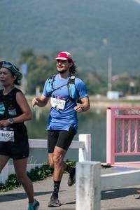 BIB: 
                            <button type="button" onclick="openModal(27254423)" class="btn btn-primary btn-sm float-right btn-popup" data-toggle="modal" data-target=".modal-high-quality">
                        <i class="fas fa-shopping-cart"></i> Add to Cart
                    </button>
                                            <button type="button" onclick="isThisMe(27254423, true)" class="btn btn-success btn-sm float-right btn-popup btn-isme hidden" data-toggle="tooltip" data-placement="bottom" title="นี่คือรูปของคุณใช่ไหม คลิกที่นี่เพื่อเอาเข้าอัลบั้ม">
                        <i class="fas fa-plus"></i> Add to album
                    </button>
                    <button type="button" onclick="isThisMe(27254423, false)" class="btn btn-warning btn-sm float-right btn-popup btn-isnotme hidden">
                        <i class="fas fa-ban"></i> Remove from album
                    </button>